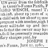 06-20-1782.gif
