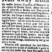 November 01, 1765.png