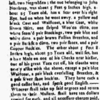 courant-07-21-1772.gif