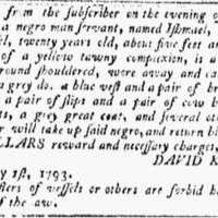 Kilborn - 05-09-1793.gif