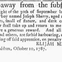 http://s1.postimg.org/fyeagtszj/SLAVE_AD_2.gif