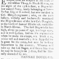 05-17-1781.gif