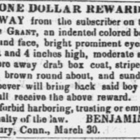 March 30, 1839.png