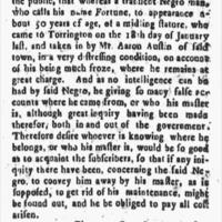 March 03, 1772.png