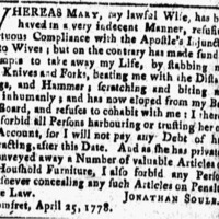 05-22-1778.gif