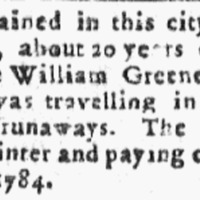 jenny - courant - 07-27-1784.gif