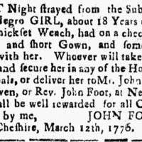 03-13-1776b.gif
