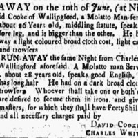 New-London Summary June 26, 1761.png