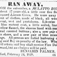February 24, 1829.png