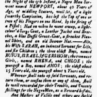 http://s22.postimg.org/7um2r7r5d/slave_ad.gif