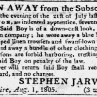 Connecticut Herald August 13, 1805b.png