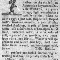 November 02, 1796.png