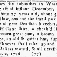 12-25-1776b.gif