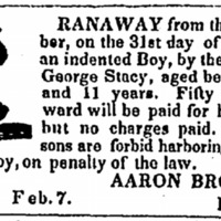 Columbian Register February 18, 1837.png