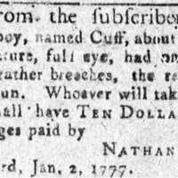 01-20-1777.gif