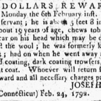 February 27, 1792.png