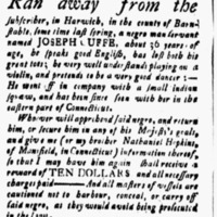 12-22-1769.gif