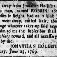 courant-06-26-1769.gif