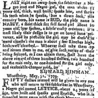 06-22-1779.png