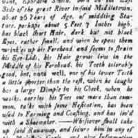 July 18, 1768.png