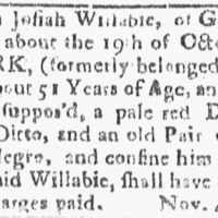 11-20-1776.gif