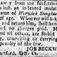 October 23, 1805.png