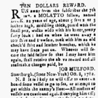 10-24-1782.gif
