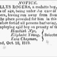 October 26, 1819.png