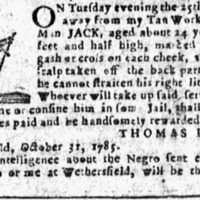 November 14, 1785.png