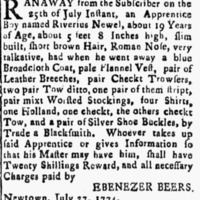 CT Courant - 08-05-1774.png