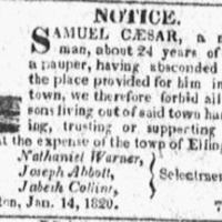 January 25, 1820.png