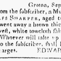 Paker - 09-27-1792.gif