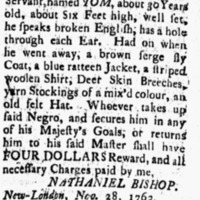 12-02-1763.png
