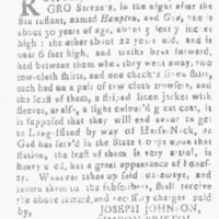 07-26-1781b.gif
