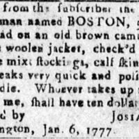 01-20-1777.gif