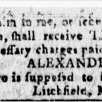 CT Courant - 05-26-1777a2.gif