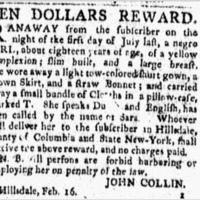 March 15, 1809.png