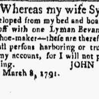 03-11-1791.gif