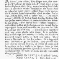 07-05-1790.gif