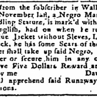 December 05, 1761.png