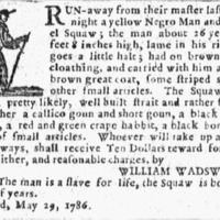 May 29, 1786.png