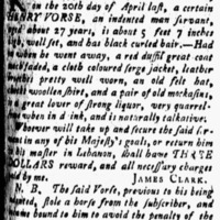 May 08, 1767.png