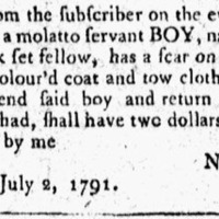 July 11, 1791.png