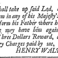 11-02-1767b.png