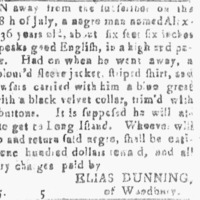 07-27-1780.gif