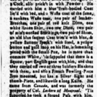 08-24-1764.gif