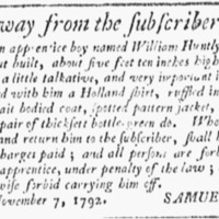 Rogers - 11-22-1792.gif