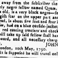 05-31-1790.gif