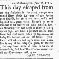 July 9, 1771.gif
