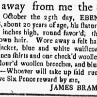 November 27, 1772.png